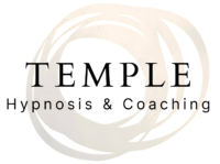 Temple Hypnosis